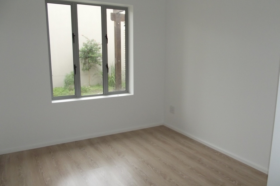 3 Bedroom Property for Sale in Hansmoeskraal A H Western Cape